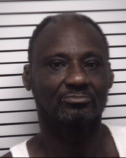 Robert Lee Neal
